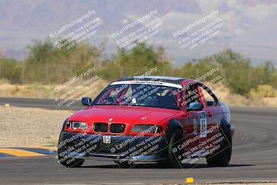 media/Oct-14-2023-Lucky Dog Racing (Sat) [[cef75db616]]/1st Stint Turn 7/